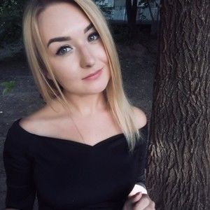 Meet your Posher, Ayanna lee